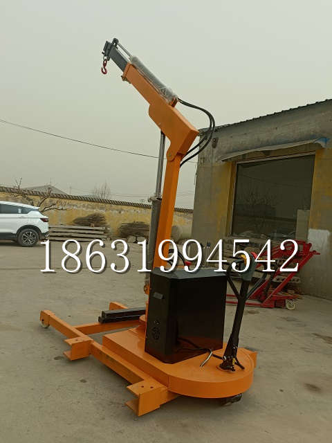 士林区厂家供应自制随车吊 12吨随车吊 自卸式随车吊 12吨随车吊起重机